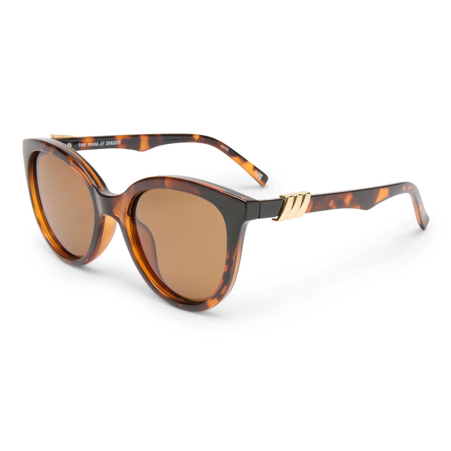 Le Specs The Muse